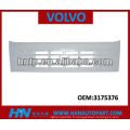 VOLVO TRUCK PANEL 20523237 3175376